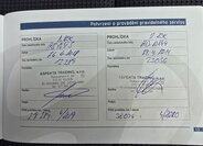 Hyundai Tucson SUV / Terénní 1,6 l 130 kw