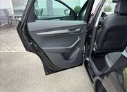 Škoda Karoq Kombi 999,0 81 kw