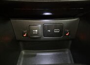 Fiat Tipo Kombi 1,4 l 70 kw