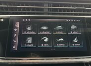 Audi Q7 SUV / Terénní 3,0 l 210 kw