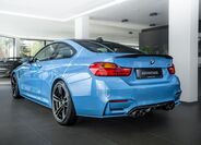 BMW M4 4