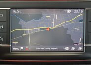 Citroën SpaceTourer 21