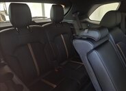 Mazda CX-80 SUV 2,5 l 241 kw