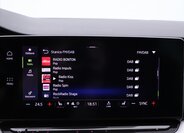 Škoda Octavia Kombi 2,0 l 85 kw