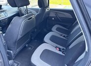 Citroën C4 Picasso Ostatní 1,6 l 85 kw
