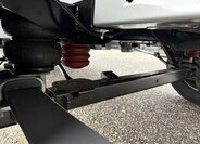 Renault Master Ostatní 2,0 l 125 kw