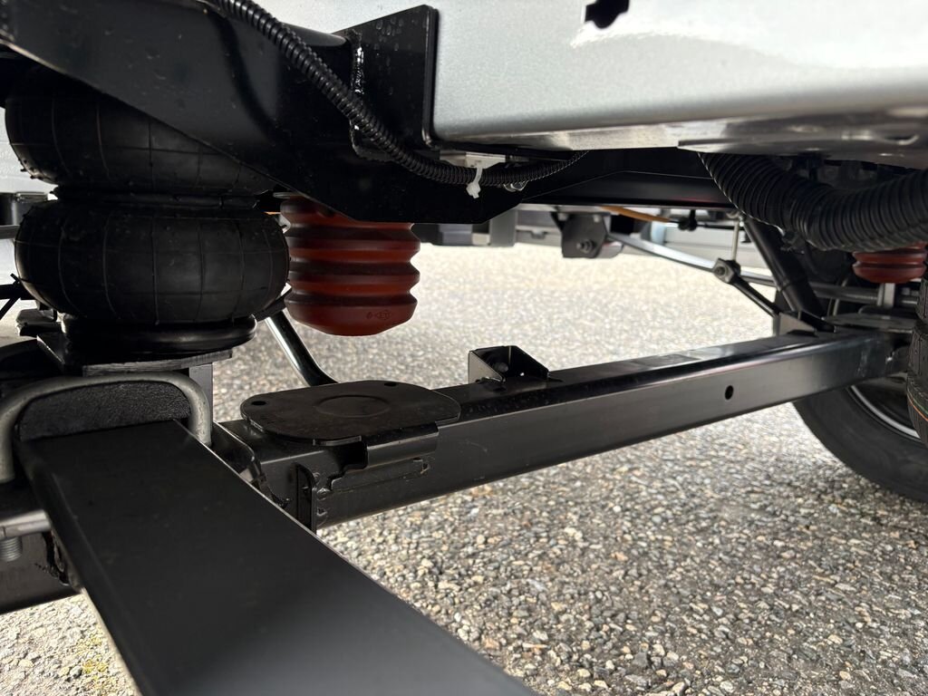 Renault Master Ostatní 2,0 l 125 kw