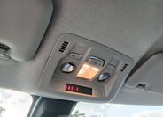 Citroën C3 Hatchback 1,2 l 61 kw