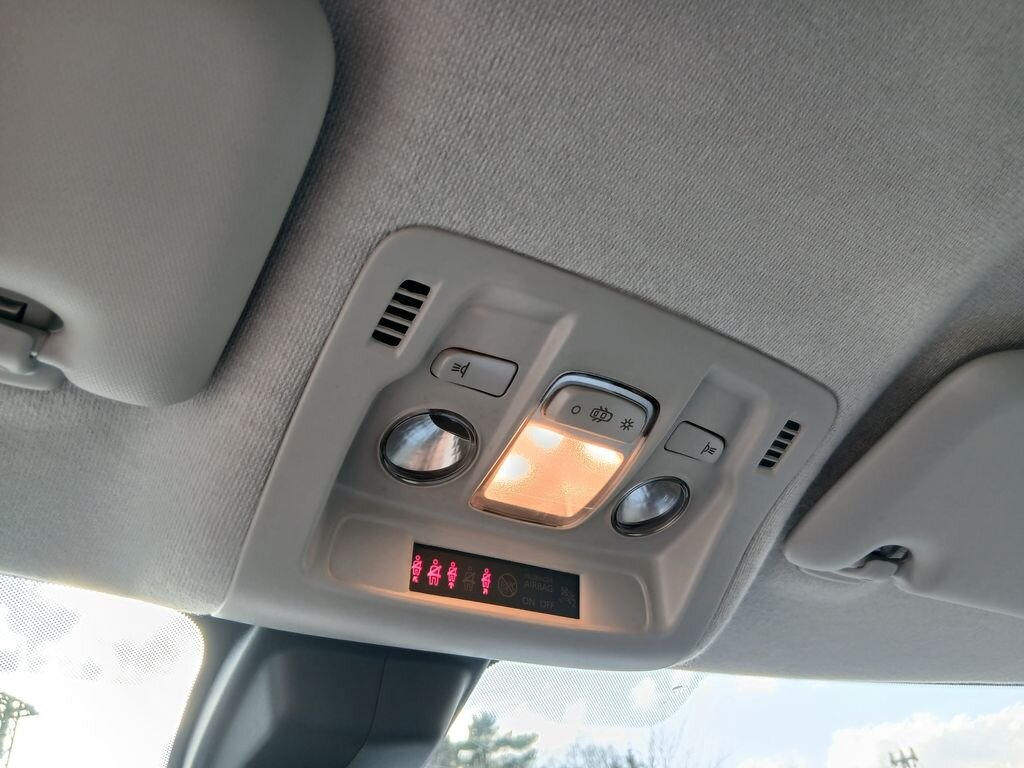 Citroën C3 Hatchback 1,2 l 61 kw