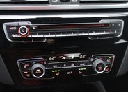 BMW X1 22