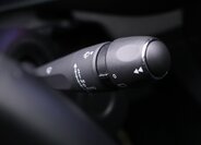 Toyota ProAce MPV 2,0 l 130 kw