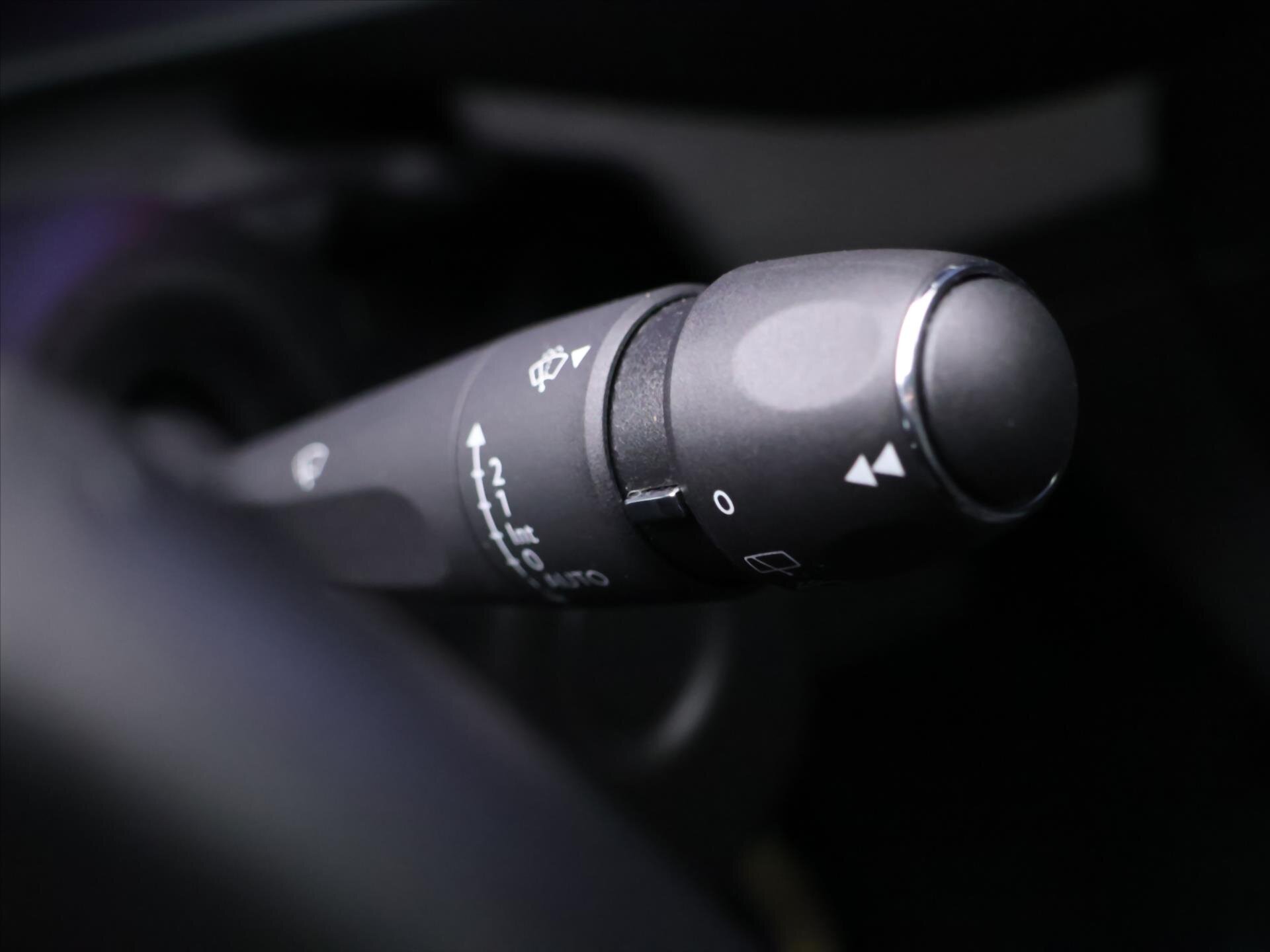 Toyota ProAce MPV 2,0 l 130 kw