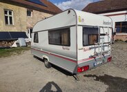 Ostatní Ostatní Ostatní 0,0 0