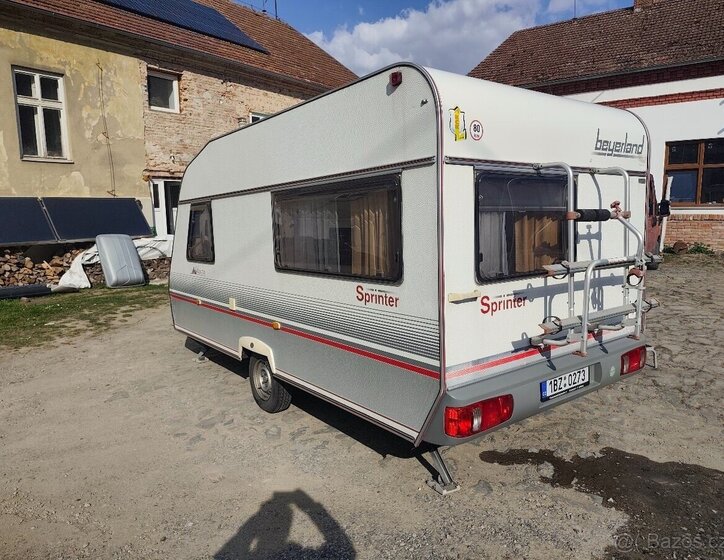 Ostatní Ostatní Ostatní 0,0 0