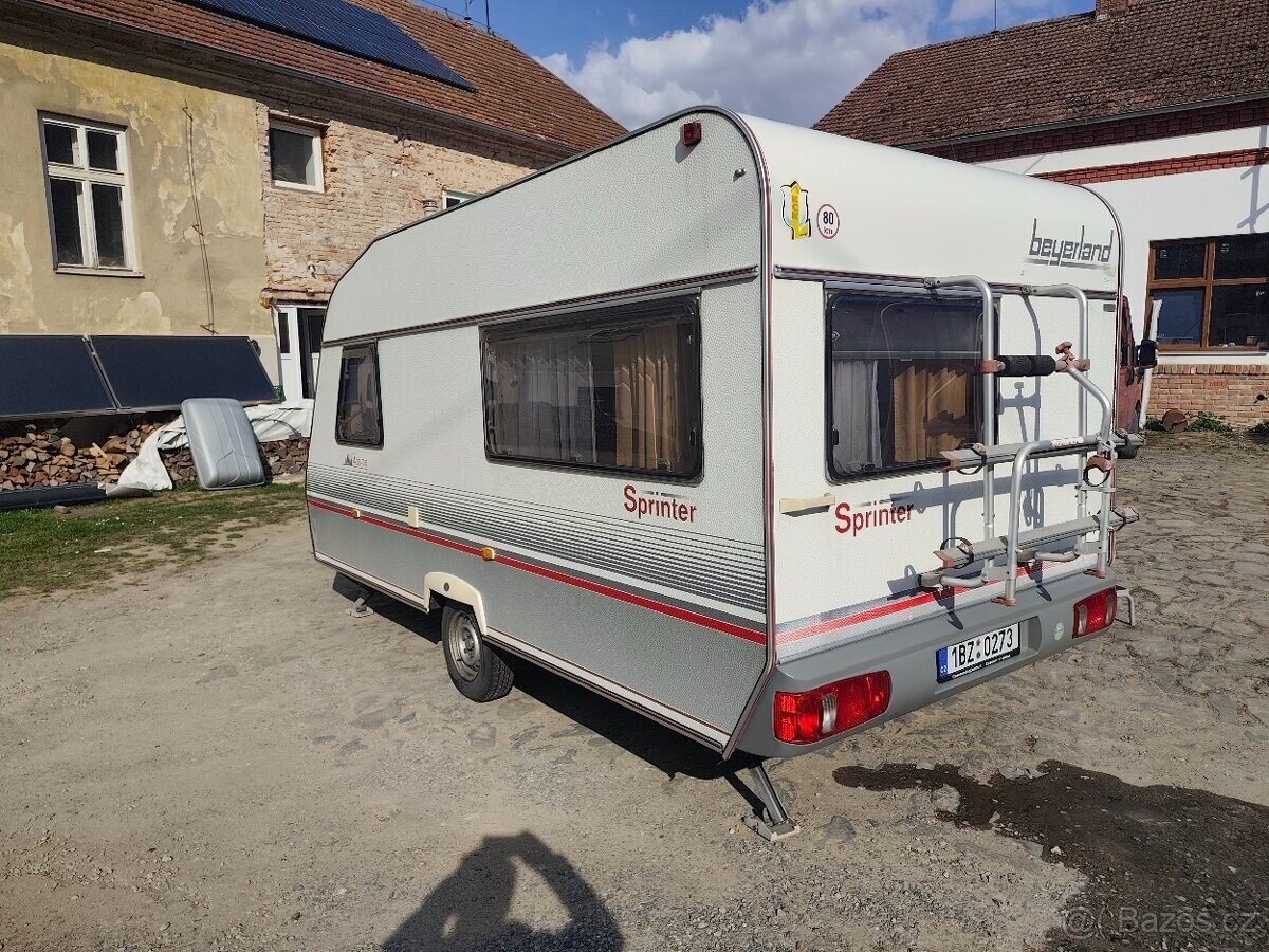 Ostatní Ostatní Ostatní 0,0 0