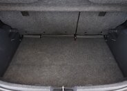 Toyota Yaris Hatchback 1,3 l 73 kw