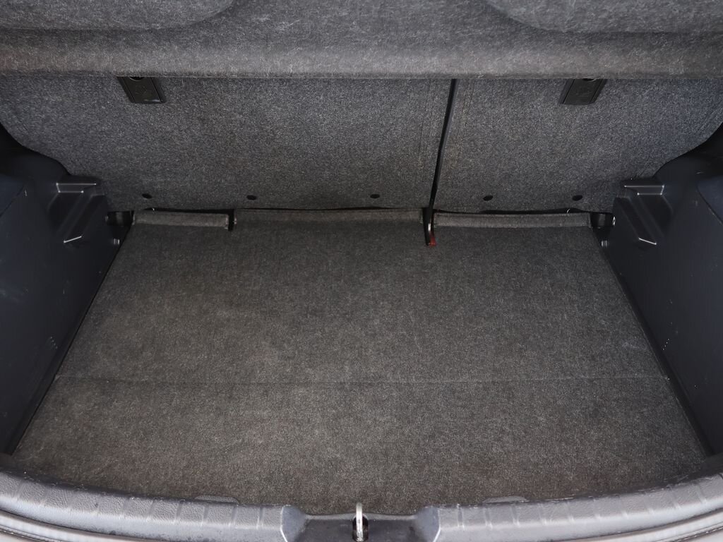 Toyota Yaris Hatchback 1,3 l 73 kw