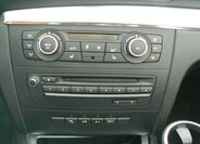 BMW Řada 1 Kabriolet 2,0 l 130 kw