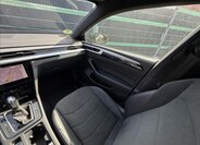 Volkswagen Arteon Kombi 2,0 l 110 kw