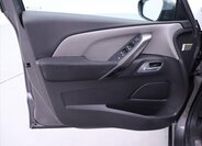 Citroën C4 SpaceTourer MPV 1,2 l 96 kw