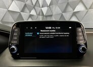 Hyundai Santa Fe SUV / Terénní 2,2 l 147 kw