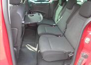 Citroën Berlingo 15