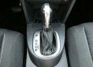 Volkswagen Touran 28