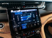 Jeep Grand Cherokee 32