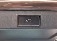 Škoda Octavia Kombi 1,5 l 110 kw