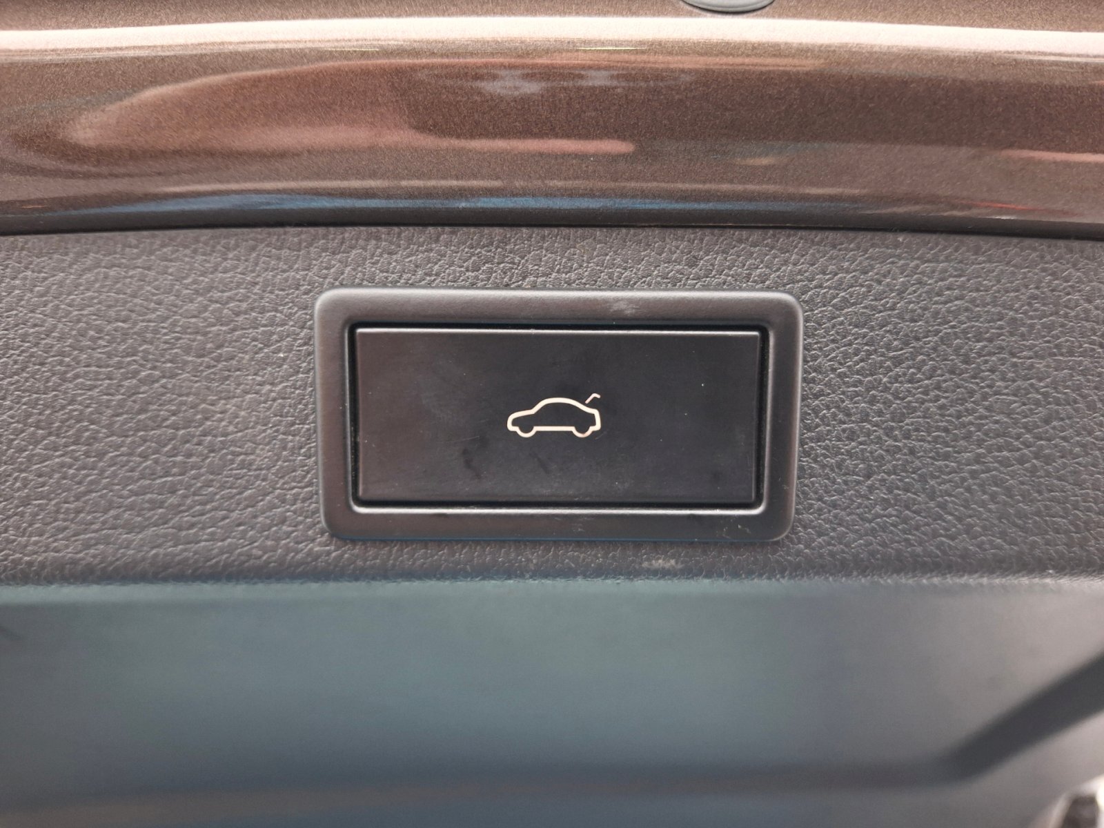 Škoda Octavia Kombi 1,5 l 110 kw