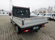 Ford Transit Ostatní 2,0 l 96 kw