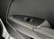 KIA Sportage SUV / Terénní 1,6 l 110 kw