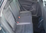 Seat Ateca 14