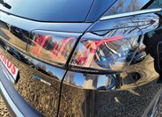 Peugeot 3008 SUV / Terénní 1,6 l 165 kw