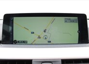 BMW Řada 3 Kombi 2,0 l 120 kw