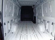 Mercedes-Benz Sprinter Ostatní 2,0 l 110 kw