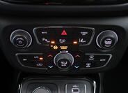Jeep Compass 24