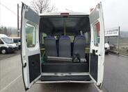 Fiat Ducato 15