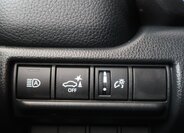 Toyota Land Cruiser Kombi 2,8 l 151 kw