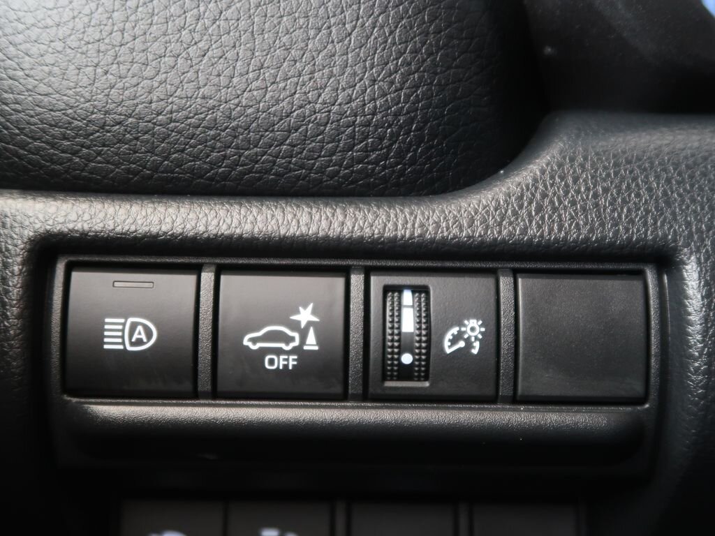 Toyota Land Cruiser Kombi 2,8 l 151 kw