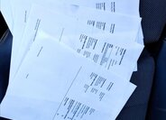 Mercedes-Benz Třídy E 39