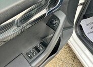 Škoda Octavia Kombi 1,6 l 85 kw