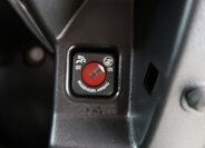 Opel Grandland SUV / Terénní 1,6 l 147 kw