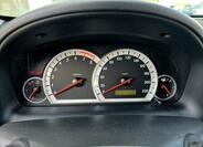 Chevrolet Captiva 21