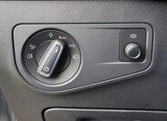 Volkswagen Tiguan Allspace 20