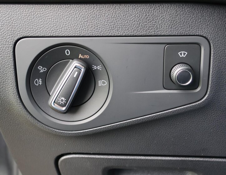 Volkswagen Tiguan Allspace 20