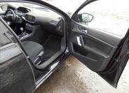 Peugeot 308 6