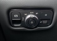 Mercedes-Benz Třídy V VAN / Minibus 2,0 l 174 kw