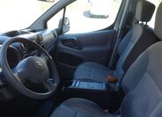 Citroën Berlingo 19
