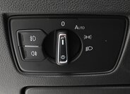 Volkswagen Passat Kombi 1,5 l 110 kw